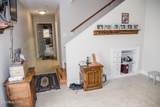 22 Chelteham Lane - Photo 43