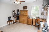 22 Chelteham Lane - Photo 44