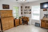 22 Chelteham Lane - Photo 45