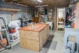 22 Chelteham Lane - Photo 48