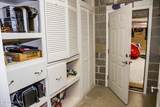 22 Chelteham Lane - Photo 49
