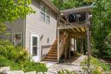 22 Chelteham Lane - Photo 51