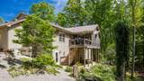 22 Chelteham Lane - Photo 52