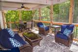 22 Chelteham Lane - Photo 53