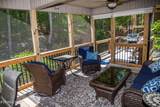 22 Chelteham Lane - Photo 55
