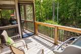 22 Chelteham Lane - Photo 56
