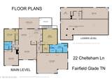 22 Chelteham Lane - Photo 58