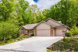 22 Chelteham Lane - Photo 7