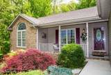 22 Chelteham Lane - Photo 8