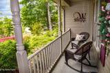 22 Chelteham Lane - Photo 9