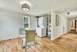 811 Tennal St - Photo 10
