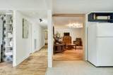 811 Tennal St - Photo 11