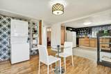 811 Tennal St - Photo 12