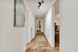 811 Tennal St - Photo 13