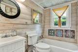 811 Tennal St - Photo 14