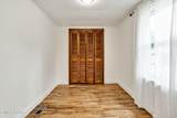 811 Tennal St - Photo 15