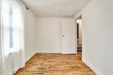 811 Tennal St - Photo 16