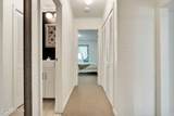 811 Tennal St - Photo 17