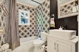 811 Tennal St - Photo 18