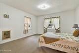 811 Tennal St - Photo 19