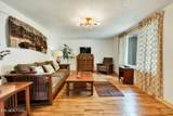 811 Tennal St - Photo 2
