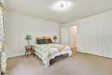 811 Tennal St - Photo 20