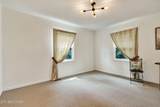 811 Tennal St - Photo 21