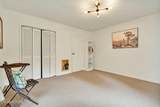 811 Tennal St - Photo 22