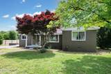 811 Tennal St - Photo 24