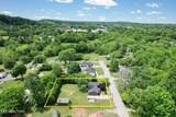 811 Tennal St - Photo 25