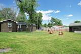 811 Tennal St - Photo 26