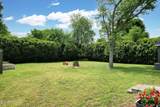 811 Tennal St - Photo 27
