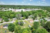 811 Tennal St - Photo 28