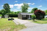 811 Tennal St - Photo 29