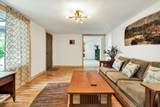 811 Tennal St - Photo 3