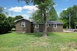 811 Tennal St - Photo 30