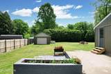 811 Tennal St - Photo 31