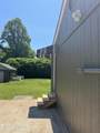 811 Tennal St - Photo 32