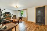 811 Tennal St - Photo 5