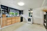 811 Tennal St - Photo 6