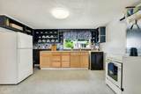 811 Tennal St - Photo 7