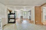 811 Tennal St - Photo 8