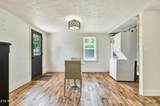811 Tennal St - Photo 9