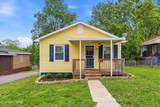 282 Newton St - Photo 1