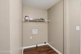 282 Newton St - Photo 10