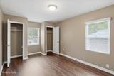 282 Newton St - Photo 11