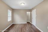 282 Newton St - Photo 12