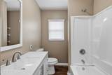 282 Newton St - Photo 13