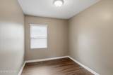 282 Newton St - Photo 14