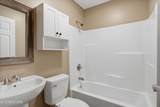 282 Newton St - Photo 15